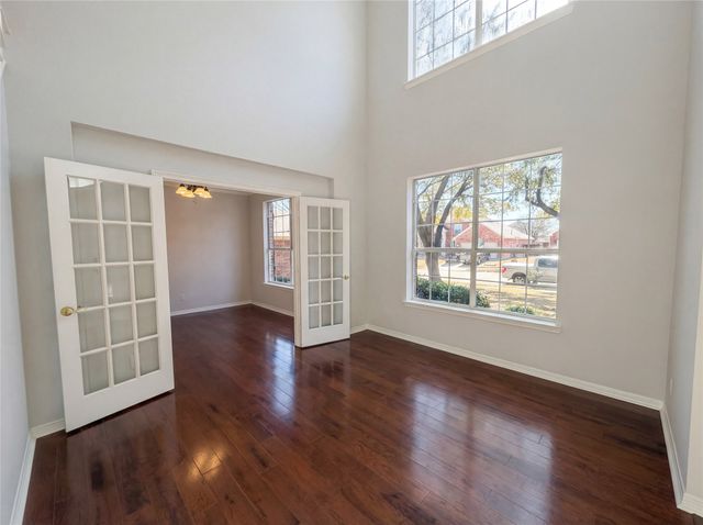 1412 Spring Ridge Lane, Flower Mound, TX 75028