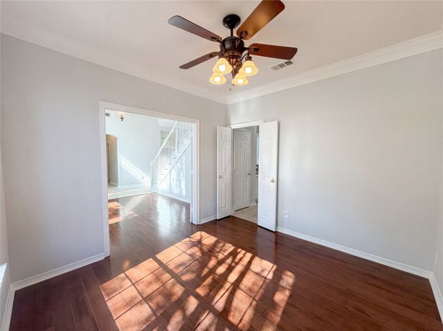 1412 Spring Ridge Lane, Flower Mound, TX 75028