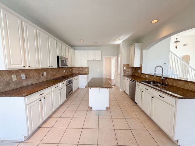 1412 Spring Ridge Lane, Flower Mound, TX 75028