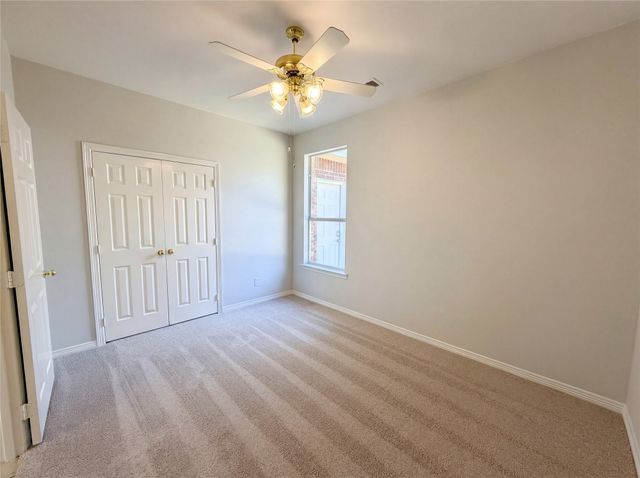 1412 Spring Ridge Lane, Flower Mound, TX 75028