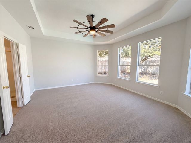 1412 Spring Ridge Lane, Flower Mound, TX 75028