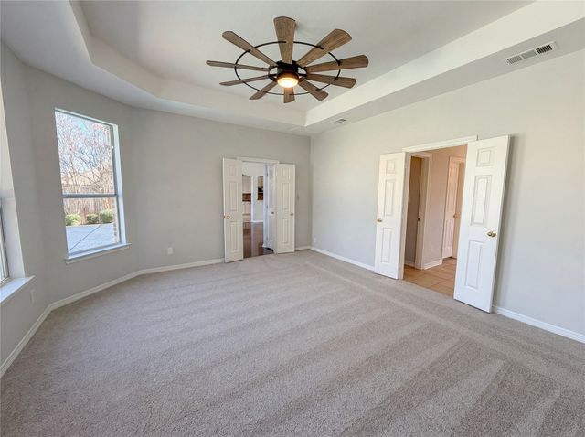 1412 Spring Ridge Lane, Flower Mound, TX 75028