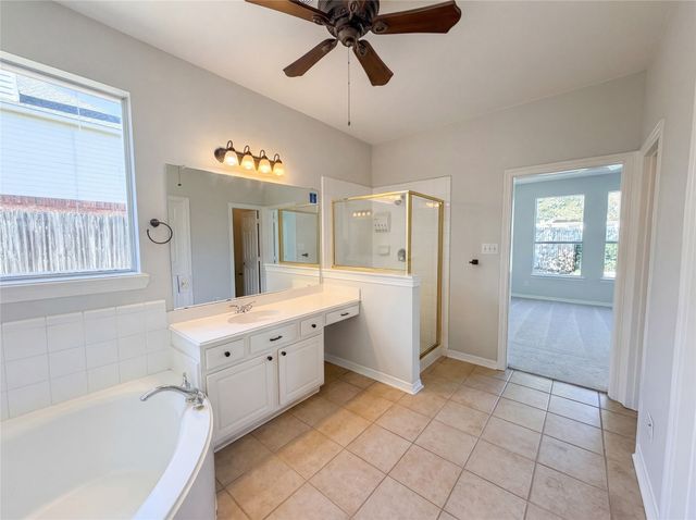 1412 Spring Ridge Lane, Flower Mound, TX 75028