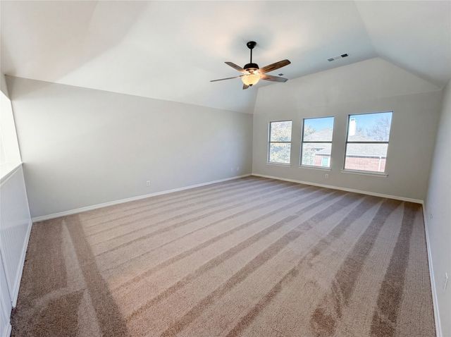 1412 Spring Ridge Lane, Flower Mound, TX 75028