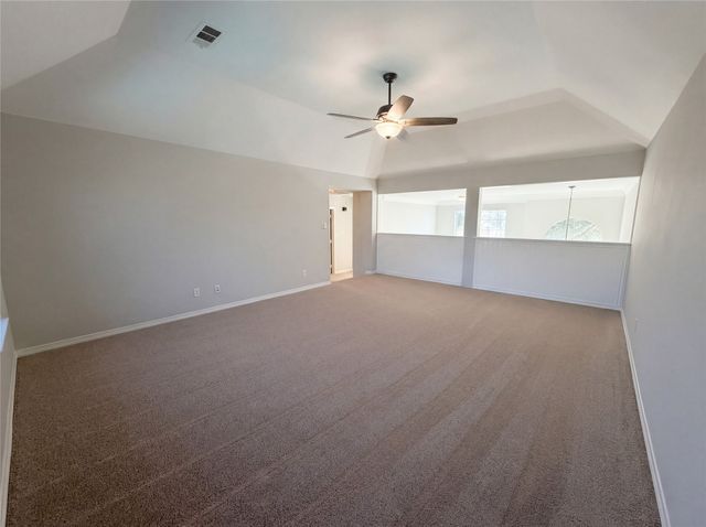 1412 Spring Ridge Lane, Flower Mound, TX 75028