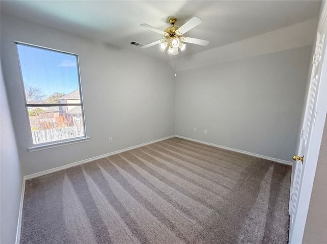 1412 Spring Ridge Lane, Flower Mound, TX 75028