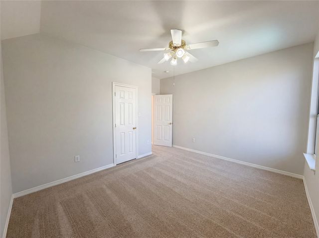 1412 Spring Ridge Lane, Flower Mound, TX 75028