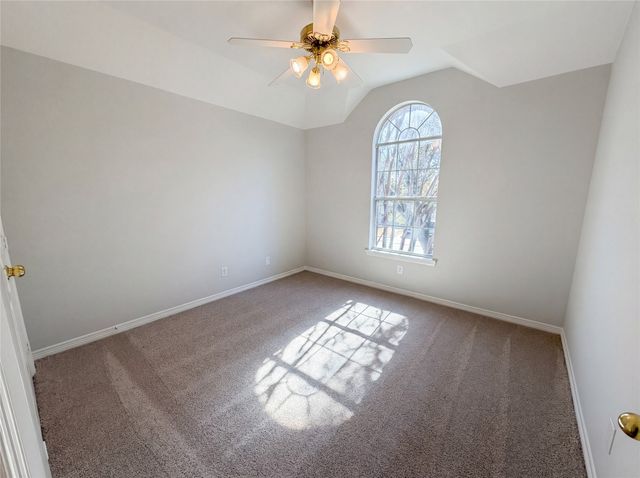 1412 Spring Ridge Lane, Flower Mound, TX 75028