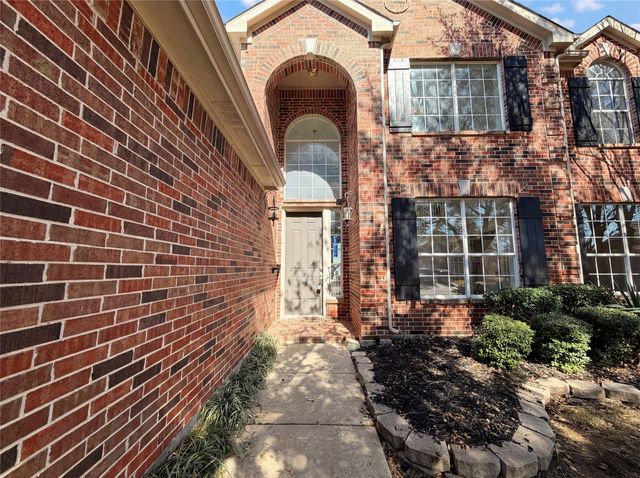 1412 Spring Ridge Lane, Flower Mound, TX 75028