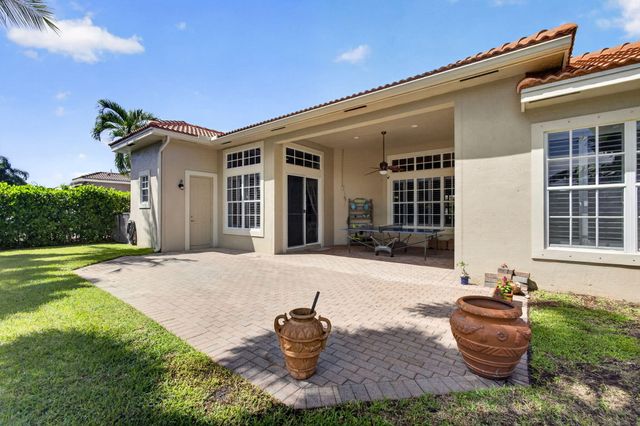 110 Via Veracruz, Jupiter, FL 33458