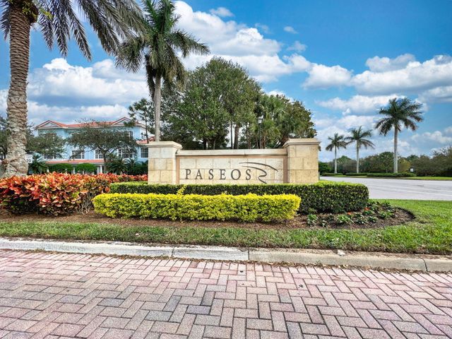 110 Via Veracruz, Jupiter, FL 33458