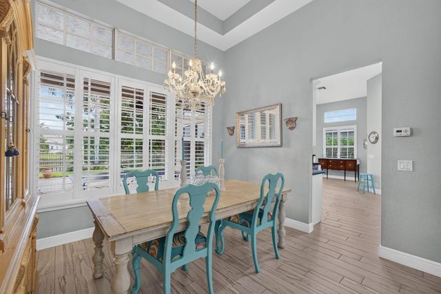 110 Via Veracruz, Jupiter, FL 33458