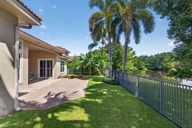 110 Via Veracruz, Jupiter, FL 33458