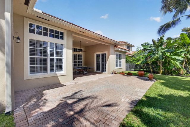 110 Via Veracruz, Jupiter, FL 33458