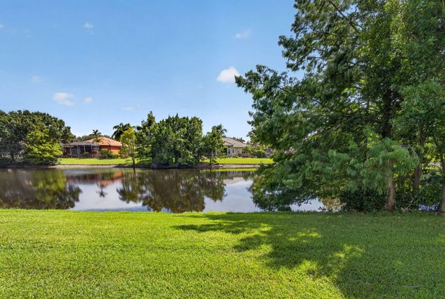 110 Via Veracruz, Jupiter, FL 33458
