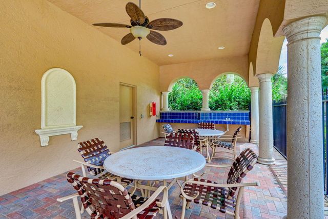 110 Via Veracruz, Jupiter, FL 33458