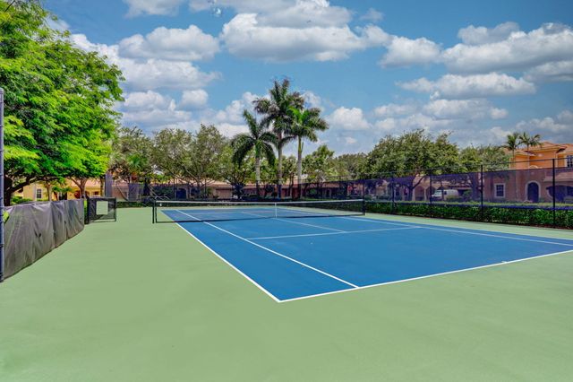 110 Via Veracruz, Jupiter, FL 33458
