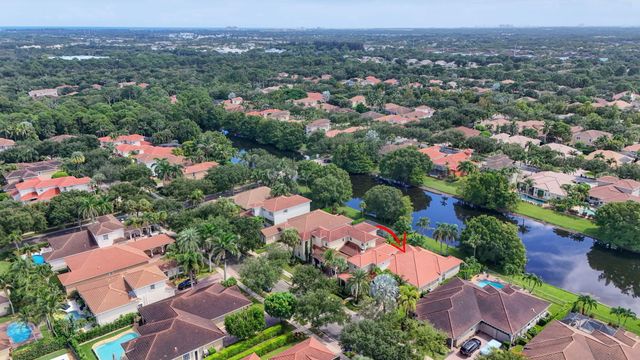 110 Via Veracruz, Jupiter, FL 33458