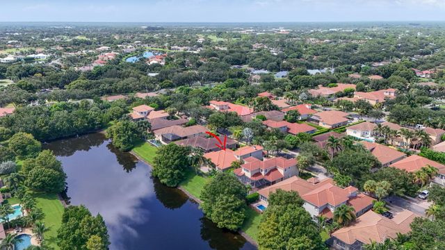 110 Via Veracruz, Jupiter, FL 33458