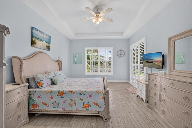 110 Via Veracruz, Jupiter, FL 33458
