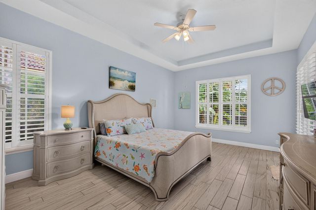 110 Via Veracruz, Jupiter, FL 33458