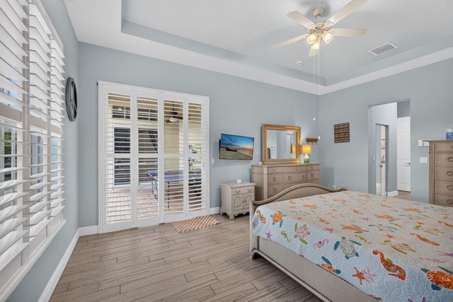110 Via Veracruz, Jupiter, FL 33458