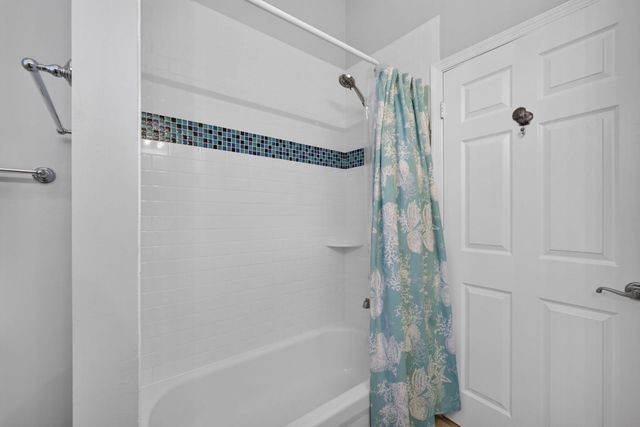 110 Via Veracruz, Jupiter, FL 33458