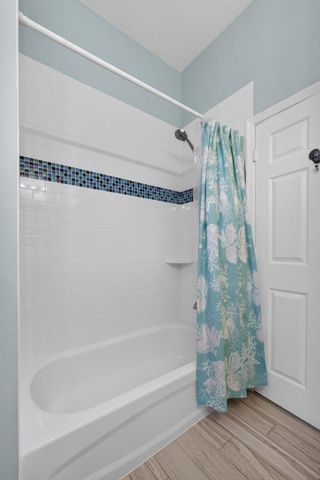 110 Via Veracruz, Jupiter, FL 33458