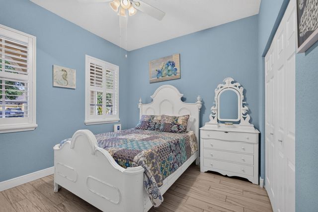 110 Via Veracruz, Jupiter, FL 33458