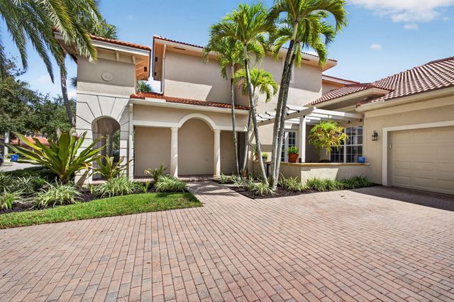 110 Via Veracruz, Jupiter, FL 33458