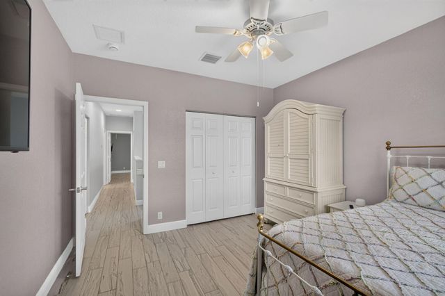 110 Via Veracruz, Jupiter, FL 33458