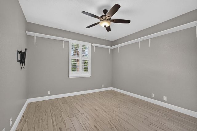 110 Via Veracruz, Jupiter, FL 33458