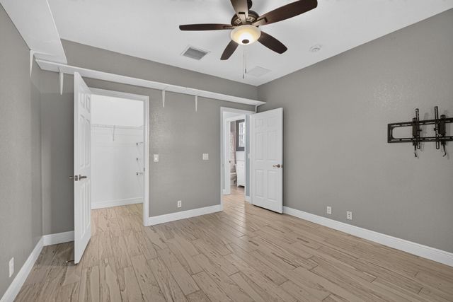 110 Via Veracruz, Jupiter, FL 33458