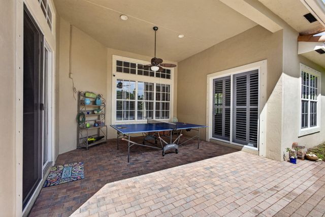 110 Via Veracruz, Jupiter, FL 33458