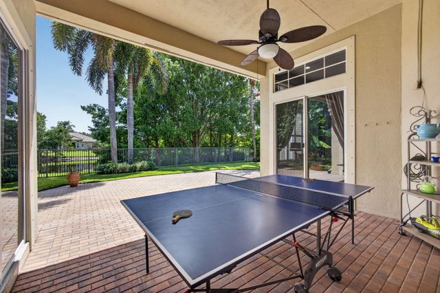 110 Via Veracruz, Jupiter, FL 33458