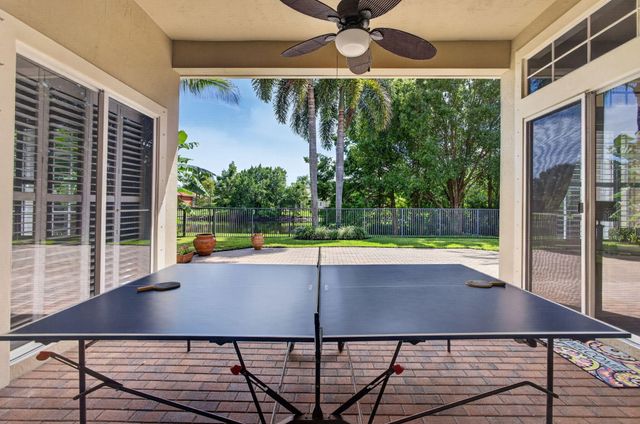 110 Via Veracruz, Jupiter, FL 33458
