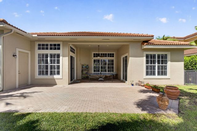 110 Via Veracruz, Jupiter, FL 33458