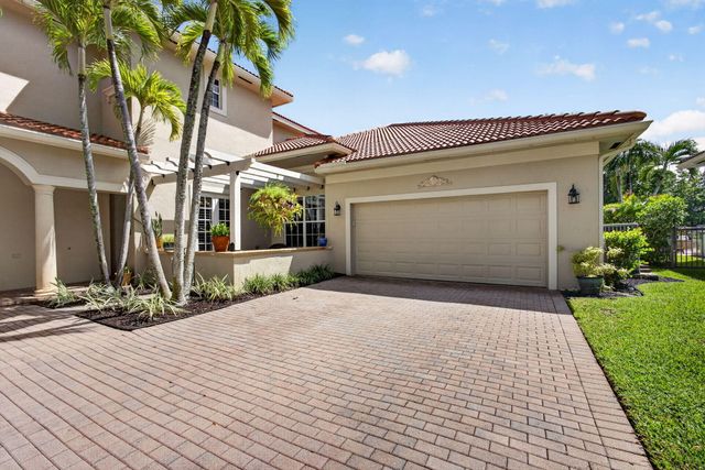 110 Via Veracruz, Jupiter, FL 33458