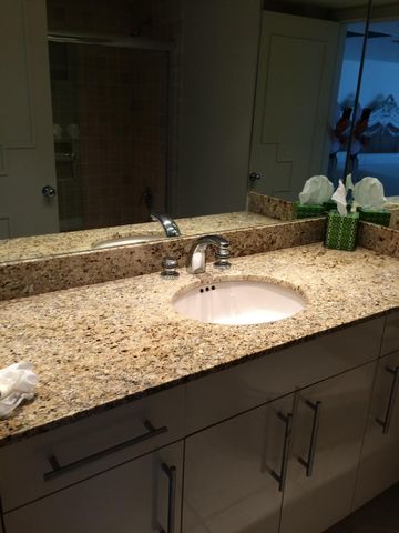 1801 S Flagler Drive 1805, West Palm Beach, FL 33401