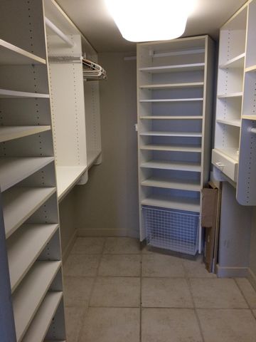 1801 S Flagler Drive 1805, West Palm Beach, FL 33401