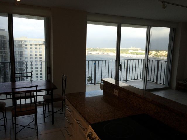 1801 S Flagler Drive 1805, West Palm Beach, FL 33401