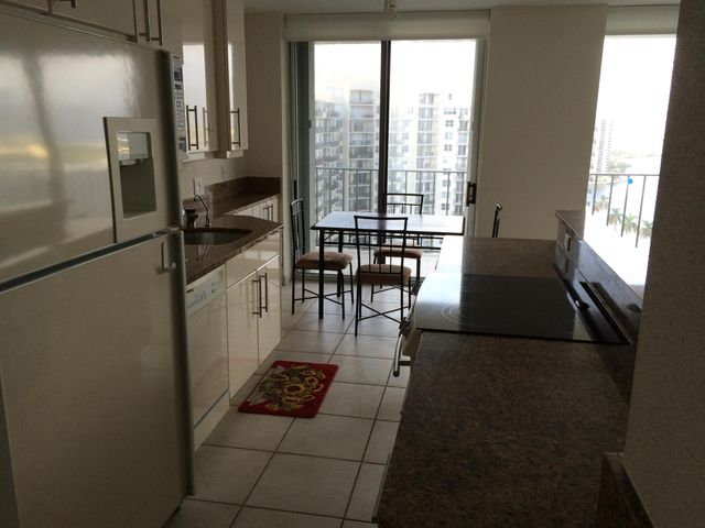 1801 S Flagler Drive 1805, West Palm Beach, FL 33401