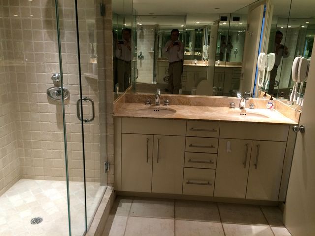 1801 S Flagler Drive 1805, West Palm Beach, FL 33401