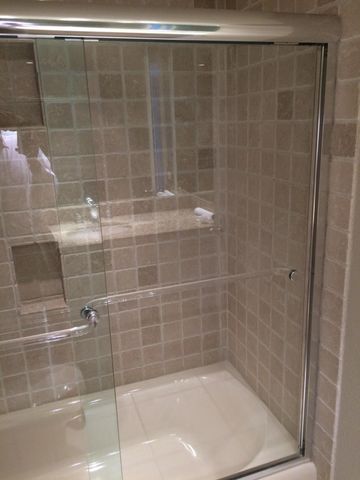 1801 S Flagler Drive 1805, West Palm Beach, FL 33401