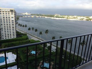 1801 S Flagler Drive 1805, West Palm Beach, FL 33401