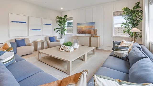 24325 Camino Oceano, Valencia, CA 91354