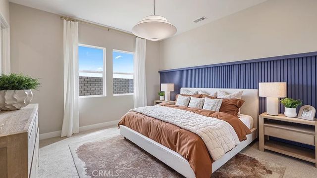 24325 Camino Oceano, Valencia, CA 91354