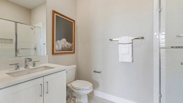 24325 Camino Oceano, Valencia, CA 91354