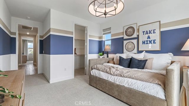 24325 Camino Oceano, Valencia, CA 91354