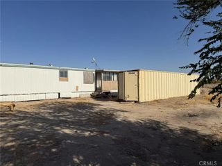 17833 Santa Fe Trail, Helendale, CA 92342